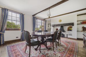 Photo 40- click for photo gallery